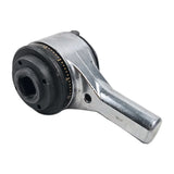 Snap-On YA392 2200 Ft Lbs 3/4 Input 1 Output Torque Multiplier Used Free Ship