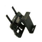 4"-12" Tablet Extension Bracket Mount Holder for DJI MAVIC PRO transmitter FPV