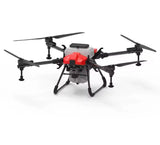 FULL SET 40L Agriculture Spraying Drone UAV Aircraft with Battery & Charger