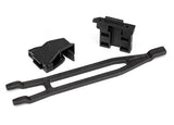 Traxxas Battery Hold Down Tall Multi Cell Compatible O.E.M. Replacement Part