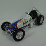 Parnelli Jones #98 Agajanian's Willard Battery Special Champ Diecast 1/18 GMP Battery