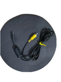 Panasonic DMC-LS2 Cord