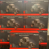 SNAP ON TOOLS Atom Brick Mini Bricks Model T - SSX23P156 Premium Model New