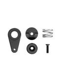 Mjx Hyper Go 1:14 Scale 4wd Rc Car Servo Saver Assembly Part No: 14702.