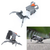 Drone Stand Height Increasing Adjustable Tripod Landing Gear For DJI Mini 5 Pro