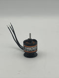 Emax Grand Turbo Gf2215/15 7.4v-11.1v Brushless RC Plane/drone Motor