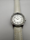 Invicta angel model 16339,new battery Battery