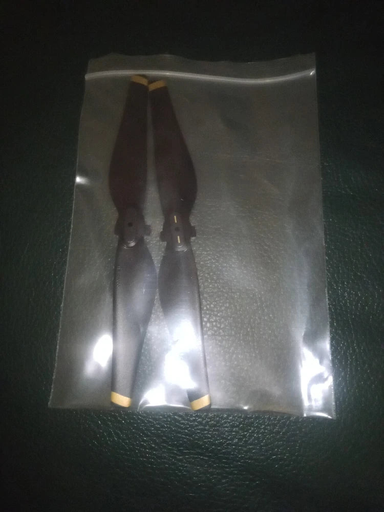 Propellers For DJI Mavic Air Drone One Set Of Two