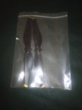 Propellers For DJI Mavic Air Drone One Set Of Two