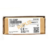 FX5-232ADP 1pcs NEW Mitsubishi PLC Module FX5-232ADP Fast delivery