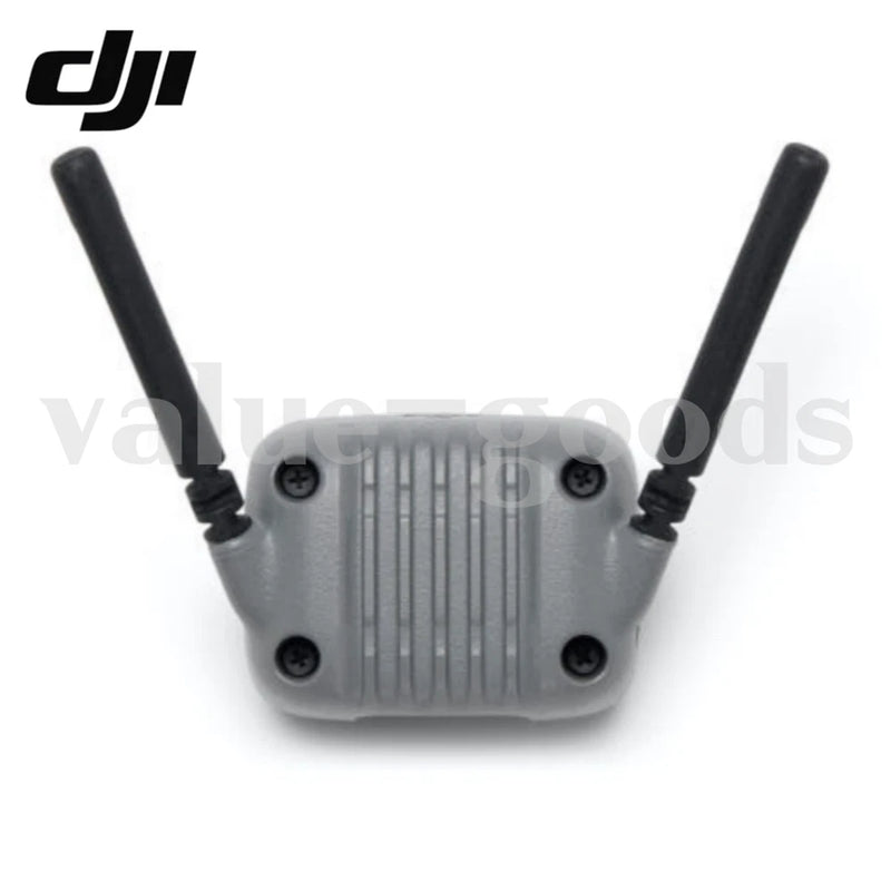 DJI Neo 2 Digital Transmission Module Drone Digital Transceiver