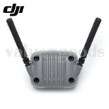 DJI Neo 2 Digital Transmission Module Drone Digital Transceiver