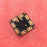 F17169 Hole 30x30 Side 35x35 PCB ESC Power Distribution Board FPV Drone