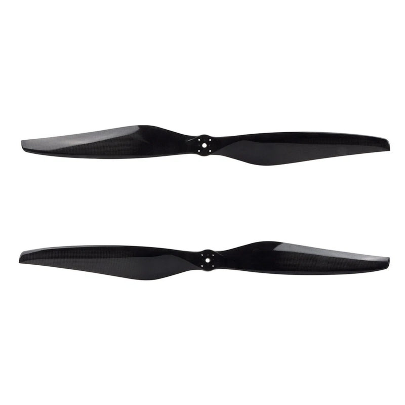 30'' Carbon Propeller CW CCW for T-Motor Tarot Quad FPV MultiRotor Plant Sprayer