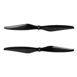 30'' Carbon Propeller CW CCW for T-Motor Tarot Quad FPV MultiRotor Plant Sprayer