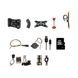 32Bit APM Flight Controller with M8N GPS for  hawk2.4.8 FPV Drone #za