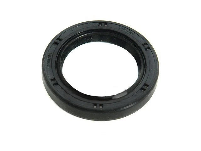 For 2015-2018 Lexus RC350 Torque Converter Seal Timken 46641RRCX 2016 2017 Converter