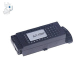 3.7V 4000MAH Battery for K5 Q6 S6G6 Drone quadcopter model aircraft 1 PCS Battery