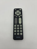 Original RCA RC27A Digital TV Tuner Converter Box Remote Control TESTED Converter