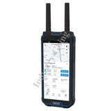 H2L Handheld Drone Detector Quickly Find Locate Drones Pilots Free tariffs to US