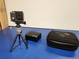 GoPro Hero Original HD Action Camera