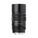 Zhong Yi Optics ZHONG YI OPTICS CREATOR 135mm F2.8 II (Fujifilm X) Prime Lens