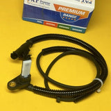 ABS Wheel speed sensor for FPV FG F6 + G6 Ute LH Rear 2 Yr Wty
