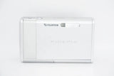 Fujifilm FinePix Z1 Compact Digital Camera Tested Excellent Condition