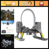 Drone Release and Drop Device for Mavic 4 Pro - Fishing Hook Payload Delivery Ki