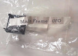 Main Frame for Chengxing UFO RC Quadcopter CH004 Radio Controlled Part NEW