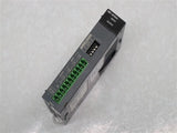 LS XBF-AH04A XBFAH04A A/D, D/A Converter Input Output 2 Channel Module