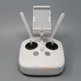 DJI Phantom 3 Professional/Advanced Remote Controller--GL300B--Official OEM Part