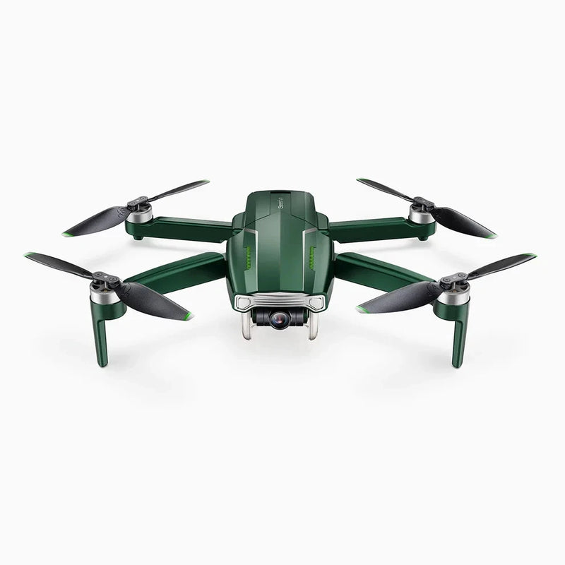 Gleesfun G11MINI 4K, Drones with Camera for Adults 4K Video 8K Photo