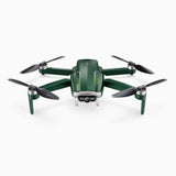 Gleesfun G11MINI 4K, Drones with Camera for Adults 4K Video 8K Photo