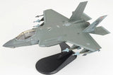 HA4437 Hobby Master F-35A Lightning II 1/72 Model #5146 RNoAF
