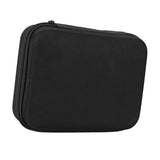 Drone Carrying Case Portable Lightweight for E88 E58 Drone And Other Drone
