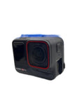 Insta360 Camcorder Ace Pro CINSAAJA Used