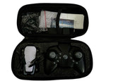 Mini Drone LF606