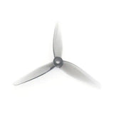HQ Prop R37 5137-3 / 5.1