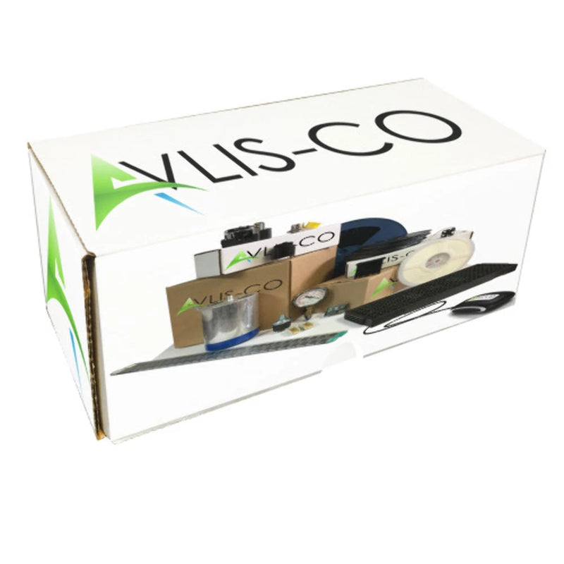 QHW050A1 Isolated Module DC DC Converter 1 Output 5V 10A 36V - 75V Input