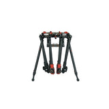 Tarot X8-II TL8X000-Pro 1125MM/44.3