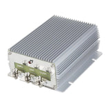 Top-Vigor Voltage Converter Dc/Dc 24V To 12V 60A 720W Converter Step Down