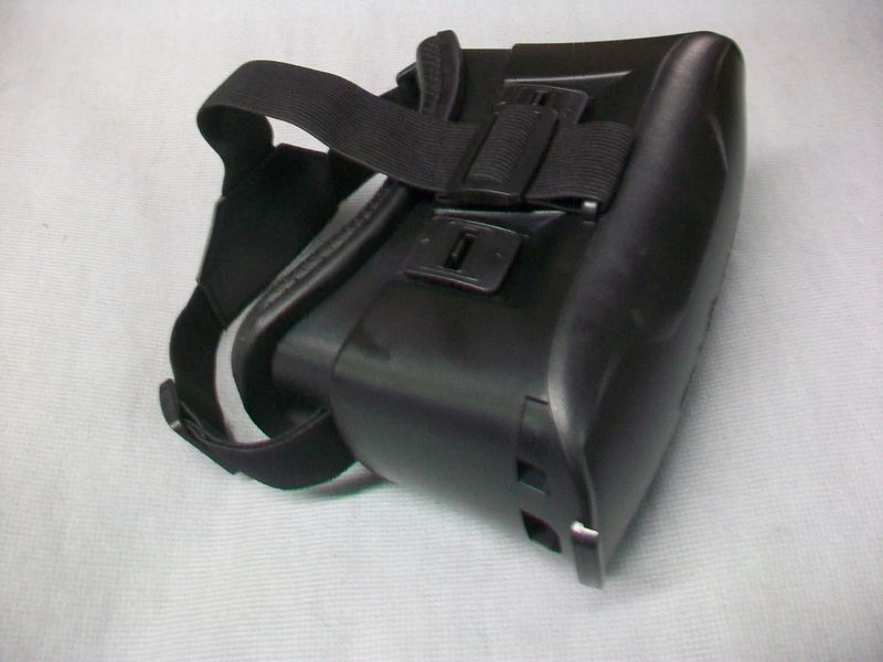 SKY VIPER STREAMING VIDEO DRONE ( PART PHONE HEADSET )