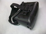 SKY VIPER STREAMING VIDEO DRONE ( PART PHONE HEADSET )