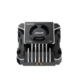 GEPRC MATEN 5.8G 3W VTX PRO Video Transmitter for RC FPV Drone 3000mW
