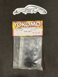 Yokomo Vintage RC Car Part # ZE-200 Servo Saver for GT-4