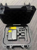 DJI Zenmuse H20T New Ship Via FedEx Free Tariff To US