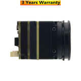 TZT 256X192 4MM Lens Thermal Imager for FPV Drones with CVBS Interface Longwave