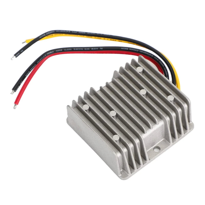 12V to 28V 280W DC Converter Step Up Converter Regulator Power Supply Waterproof