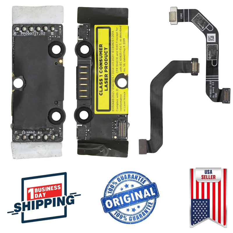 OEM ESC Power Electronic Speed Circuit Board or Flex Cable For DJI Mini 4 Pro